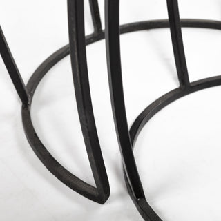 Mercana Clapp 50472 Brown Furniture Alternative Image
