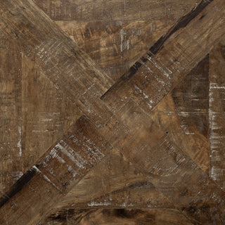 Mercana Clapp 50472 Brown Furniture Swatch Image