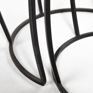 Mercana Clapp 50473 Black Furniture Alternative Image