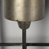Mercana Newcomb 67950 Black Lamp Alternate Image