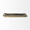 Mercana Drey 69067 Gold Alternate Image