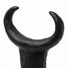Mercana Caleb 69085 Black Alternate Image
