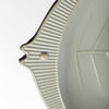 Mercana Samira 68060 Gray Wall Art Alternate Image