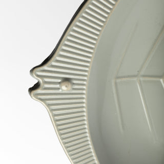 Mercana Samira 68060 Gray Wall Art Alternate Image