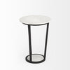 Mercana Bombola 67038 Black Furniture Alternative Image