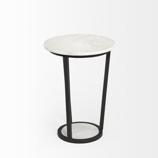 Mercana Bombola 67038 Black Furniture Alternative Image