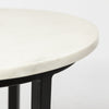 Mercana Bombola 67038 Black Furniture Alternative Image