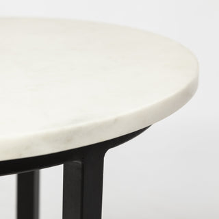 Mercana Bombola 67038 Black Furniture Alternative Image