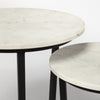 Mercana Bombola 67038 Black Furniture Alternative Image
