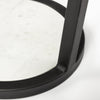 Mercana Bombola 67038 Black Furniture Alternative Image