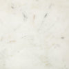 Mercana Bombola 67038 Black Furniture Swatch Image
