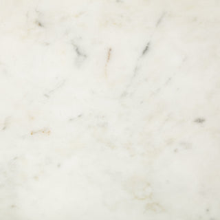 Mercana Bombola 67038 Black Furniture Swatch Image