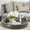 Mercana Whittier 37169 Brown Lifestyle Image