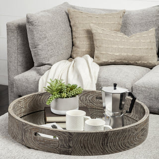 Mercana Whittier 37169 Brown Lifestyle Image