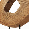 Mercana Ironwood 67282 Alternate Image