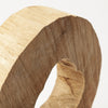 Mercana Ironwood 67283 Brown Alternate Image