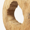 Mercana Ironwood 67283 Brown Alternate Image