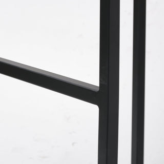 Mercana Frodo 68444 Black Furniture Alternative Image