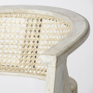 Mercana Tabitha 68497 Beige Furniture Alternative Image