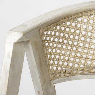 Mercana Tabitha 68497 Beige Furniture Alternative Image