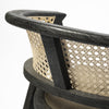 Mercana Tabitha 68495 Black Furniture Alternative Image
