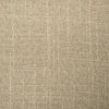 Mercana Tabitha 68495 Black Furniture Swatch Image