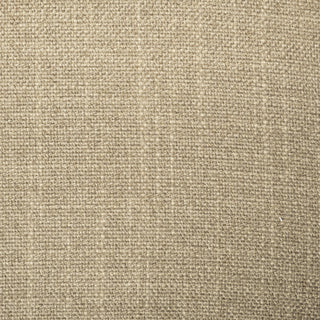 Mercana Tabitha 68495 Black Furniture Swatch Image