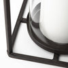 Mercana Kingston 67243 Black Alternate Image