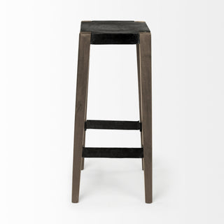 Mercana Nell 50508 Black Furniture Alternative Image