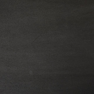 Mercana Nell 50508 Black Furniture Swatch Image
