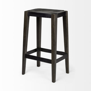 Mercana Nell 69007 Brown Furniture Alternative Image