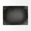Mercana Nell 69007 Brown Furniture Alternative Image