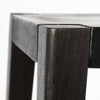 Mercana Nell 69007 Brown Furniture Alternative Image