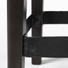Mercana Nell 69007 Brown Furniture Alternative Image