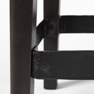 Mercana Nell 69007 Brown Furniture Alternative Image