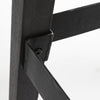 Mercana Nell 69007 Brown Furniture Alternative Image