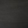 Mercana Nell 69007 Brown Furniture Swatch Image