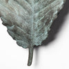 Mercana Brattea 44248 Green Wall Art Alternate Image