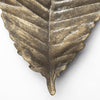 Mercana Brattea 44249 Brown Wall Art Alternate Image