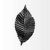 Mercana Brattea 44249 Brown Wall Art Alternate Image