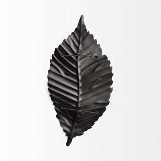 Mercana Brattea 44249 Brown Wall Art Alternate Image