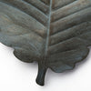 Mercana Brattea 44250 Green Wall Art Alternate Image