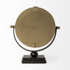 Mercana Houston 63102 Gold Alternate Image