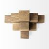 Mercana Rubik 67467 Alternate Image