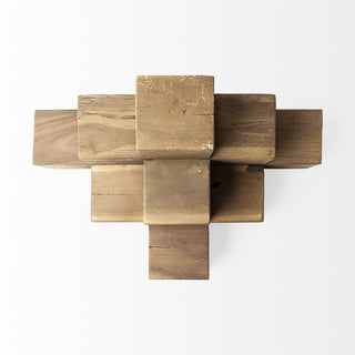 Mercana Rubik 67467 Alternate Image