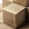 Mercana Rubik 67467 Alternate Image