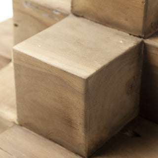 Mercana Rubik 67467 Alternate Image