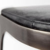 Mercana Tyson 67762 Black Furniture Alternative Image