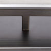 Mercana Smithe 68344 Black Lamp Alternate Image