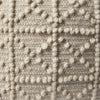 Mercana Leroy 68390 Cream Alternative Image